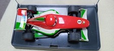 Scalextric c3187 disney - c3187,