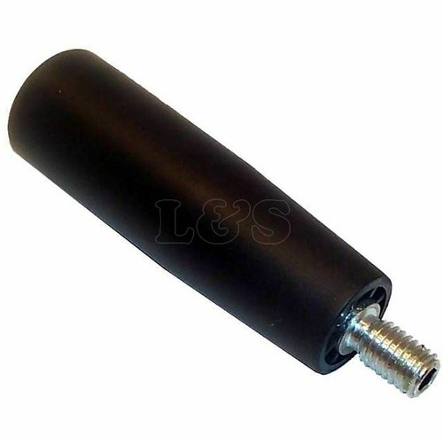 Handwheel handle fits clipper - fits,