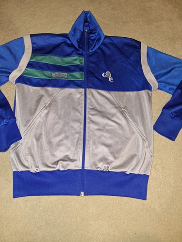 Boys vintage retro chelsea - boys,