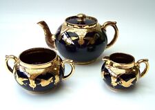 C.1905 EDWARDIAN GIBSONS &