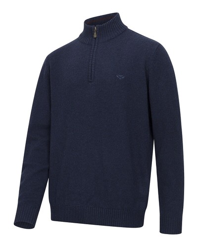 Hoggs fife lothian ii - hoggs,