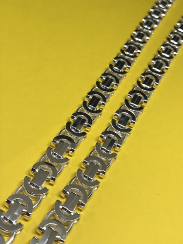 925 genuine sterling - 925,