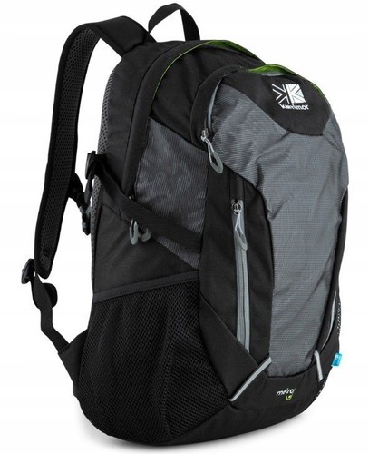 Karrimor metro kr15049p drf - metro,