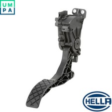 SENSOR ACCELERATOR PEDAL