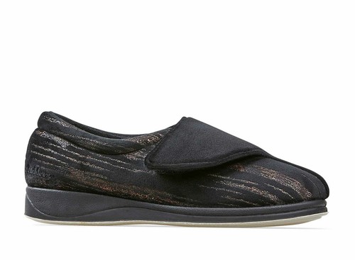 Padders hug women slipper - women's,