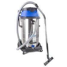 Wet & Dry Vac, Powerful 3000w