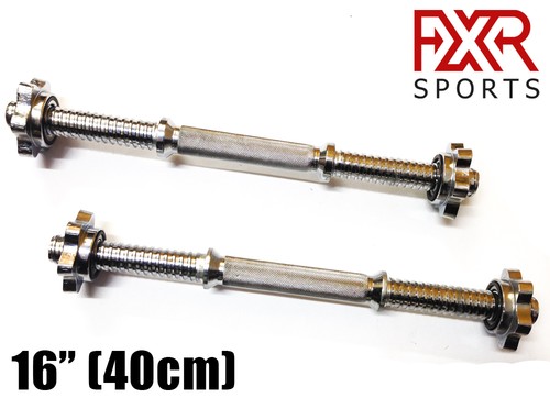 Fxr sports - sports, 2