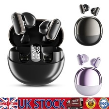 Wireless Bluetooth Ai