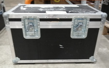 Penn Elcom Road Trunk Cable