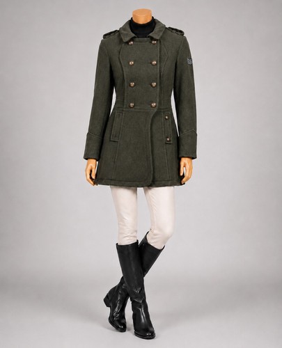 Superdry limited military - superdry,