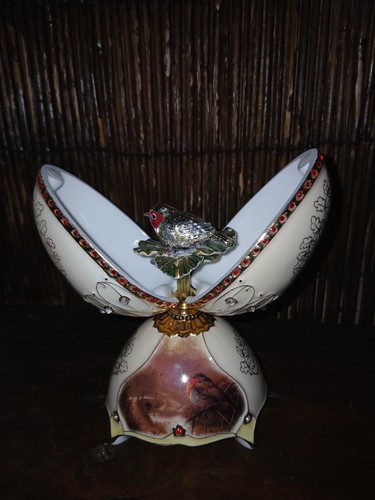 Bradex jewel nature - bradex,