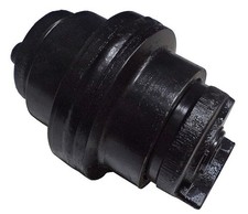 Bottom Track Roller for Fermec