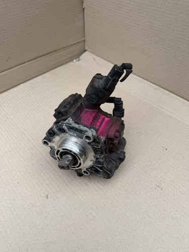Ford peugeot volvo high - ❌,