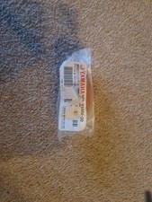 YAMAHA Lens Comp 2, 5PW-8334A-00 OEM TDM900 MT01S FZ6-S FZ1-NA FZ6-NA FZ1-SA