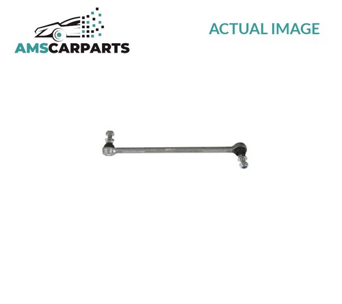 Anti roll bar stabiliser drop - roll,