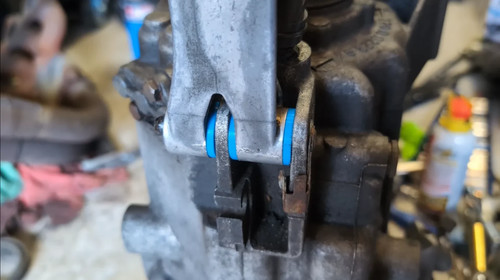 Bmw getrag 226 transmission - getrag,