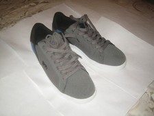 Mens trainers ‘ LONSDALE ‘