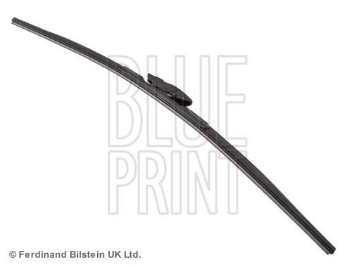Adl ad16fl400 wiper - wiper, blade