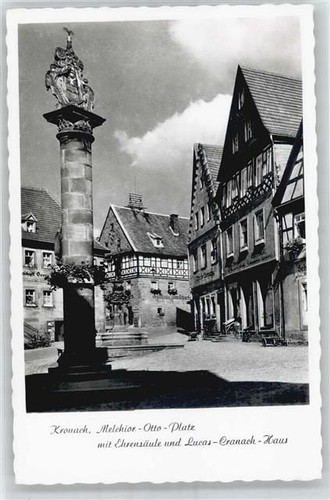 96317 w8640 kronach oberfr - 96317,