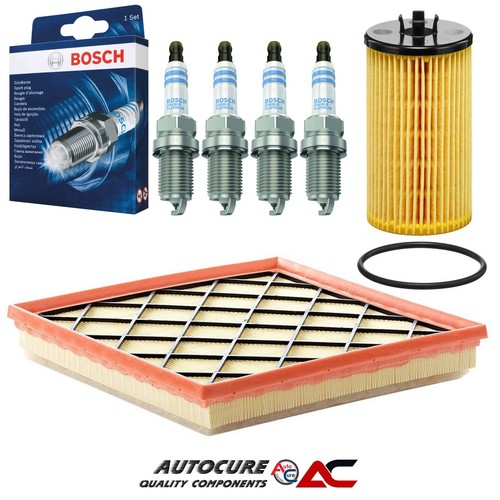 For vauxhall astra - for, 1.6