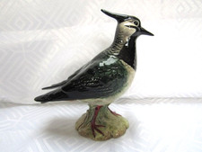 Beswick LAPWING  Model No 2416B  issued 1972 -82 Perfect