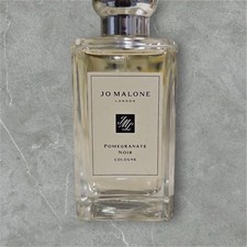 Jo Malone Pomegranate Noir