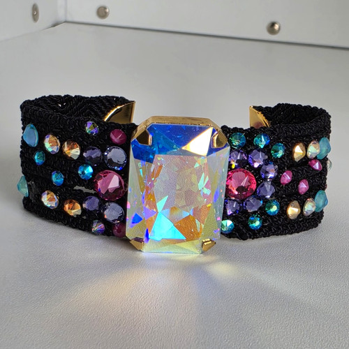 Giuliana joyas handmade - joyas,