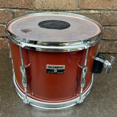 Vintage premier olympic x - vintage,