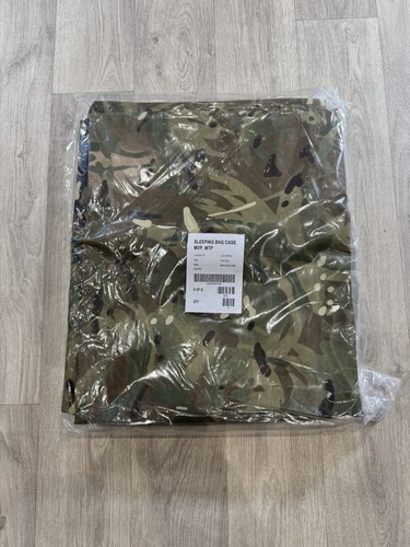 Army mtp bivvy - mtp, camo