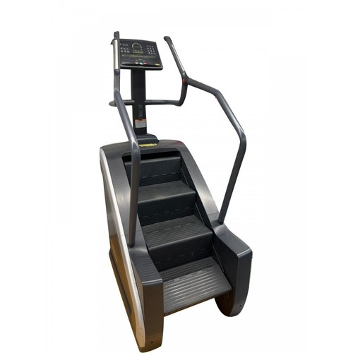 Technogym excite climb - technogym,