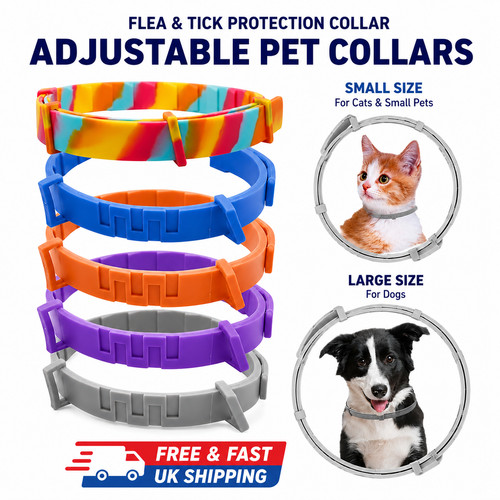 Month protection pet flea - pet,