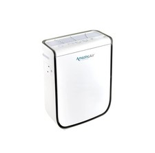 Amazingair 3000 stage hepa - 3000, 3-stage