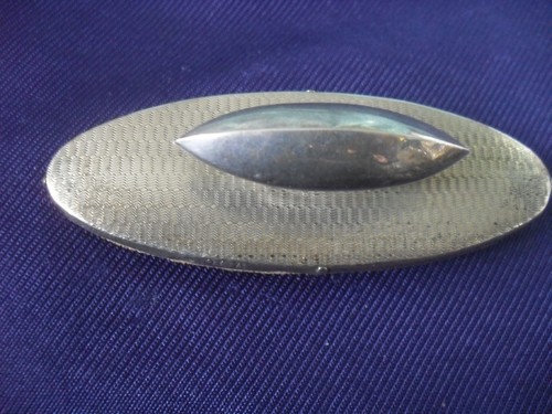 Antique sterling silver - antique,