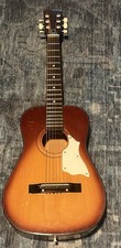 Vintage 1960s 70s - vintage, 1960s/70s