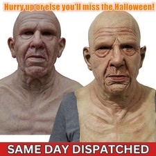 Halloween Role Play Camouflage