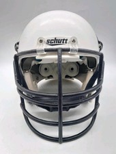 Schutt 2012 Youth Air XP Hybrid Plus American Football Helmet