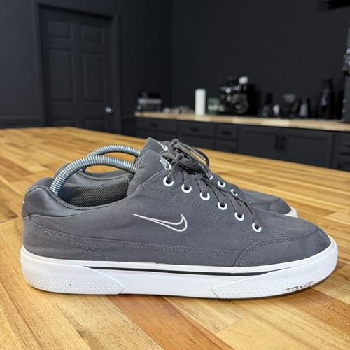 Nike gts mens size - nike,