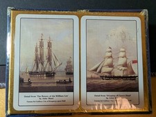 Vintage Waddingtons Playing