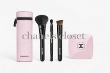 BRAND NEW CHANEL LIMITED