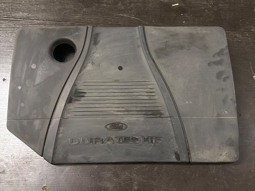 Ford focus mk2 2004 - ford, 2004-2011