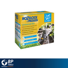 Hozelock 100001987 Universal