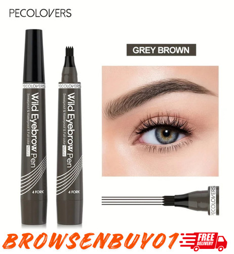 Microblading tattoo eyebrow - microblading,