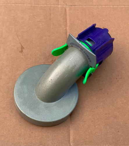 Genuine dyson dc04 - dyson,
