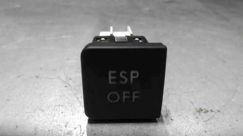 Switch volkswagen eos - eos, (1f7/f8)
