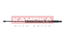 KAMOKA 7092204 GAS SPRING