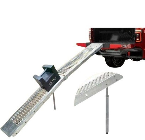Heavy duty folding - duty,