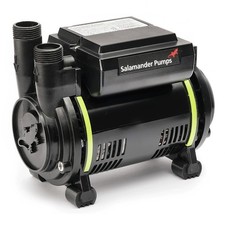 Salamander CT55XTRA 1.5 Bar