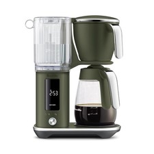 Breville Luxe Drip Coffee