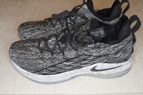 Nike lebron low ashes - lebron,