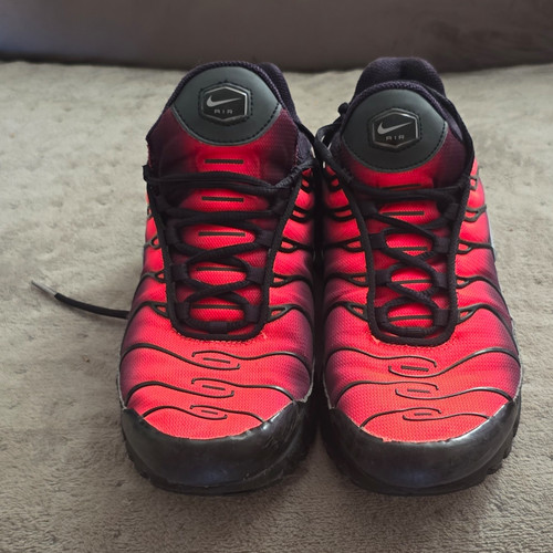 Nike air max - air, deadpool